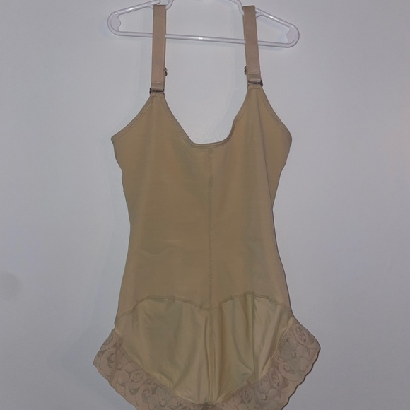 SHAPERX Shapewear for Women Tummy Control NWT Small - Picture 11 of 11